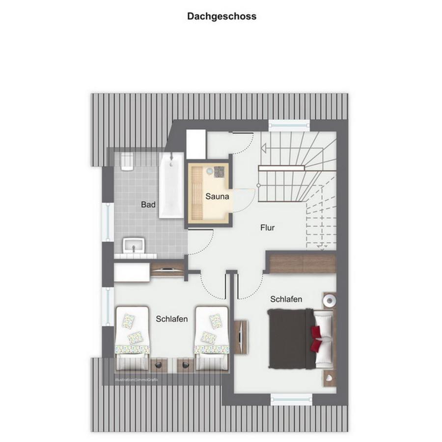 Villa Reethaus Am Mariannenweg 13A Boltenhagen  Esterno foto
