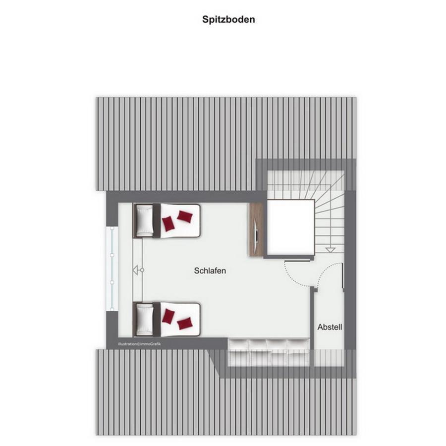 Villa Reethaus Am Mariannenweg 13A Boltenhagen  Esterno foto